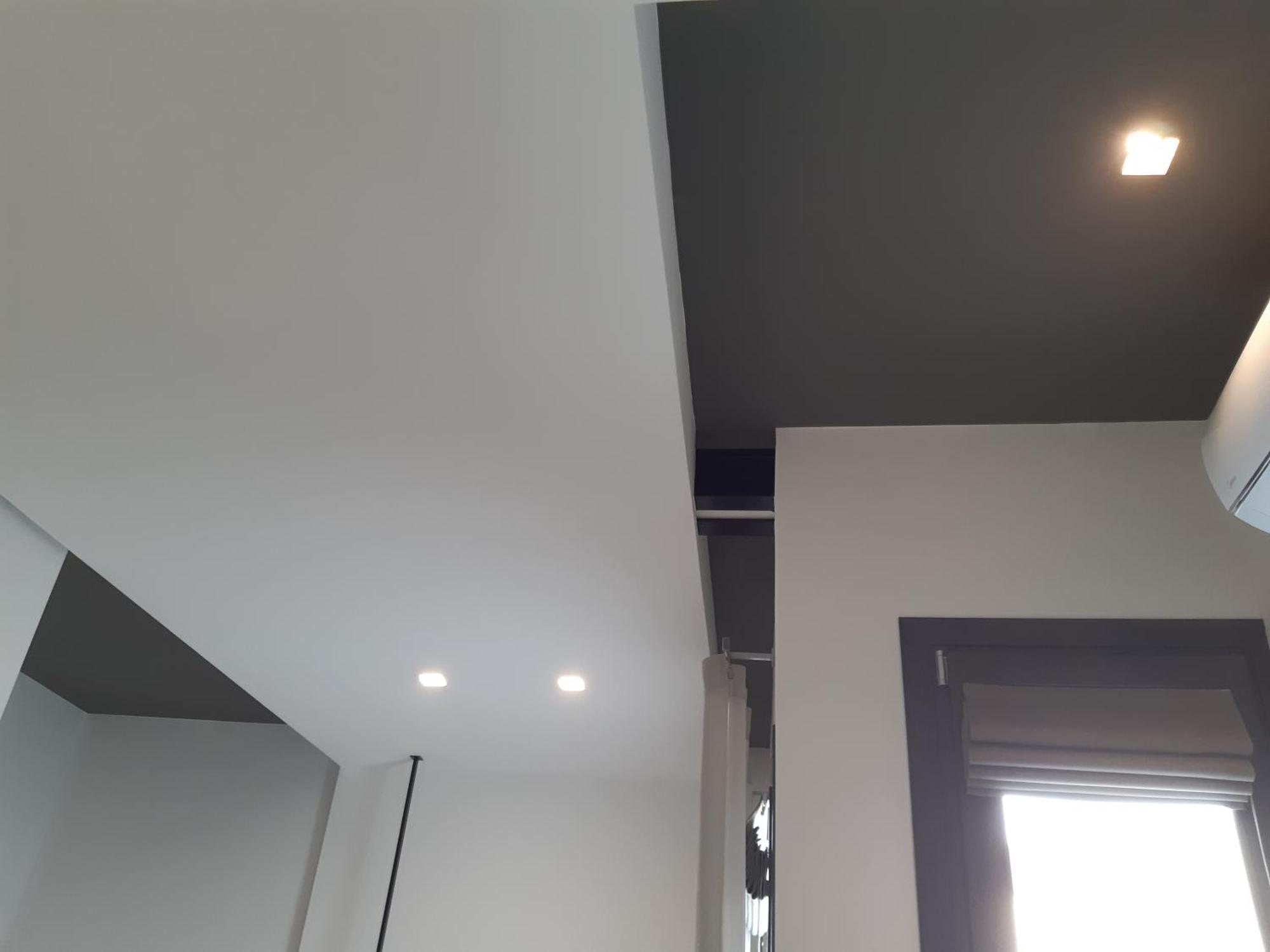 לינה וארוחת בוקר סן ויטו לו קאפו Patio 101 "Exclusive" חדר תמונה